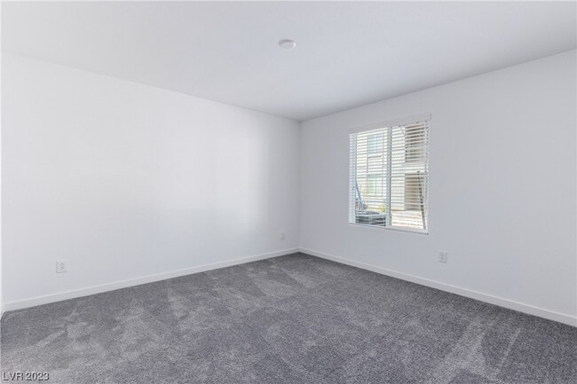 Building Photo - 1111 Tektite Ave
