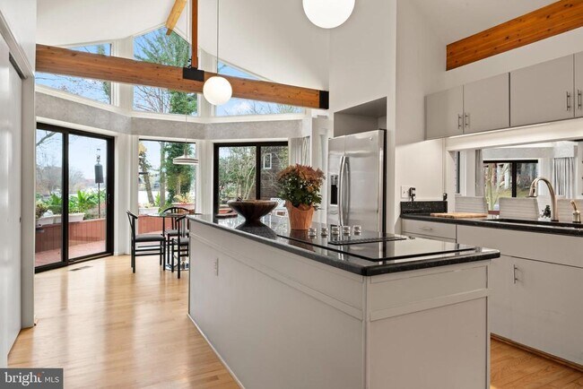 Foto del edificio - 11286 Spyglass Cove Ln