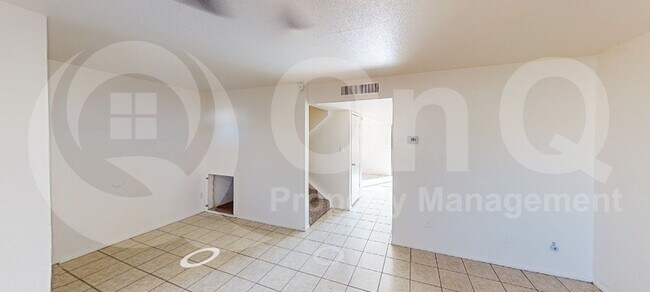 Foto del edificio - 3840 N 43rd Ave