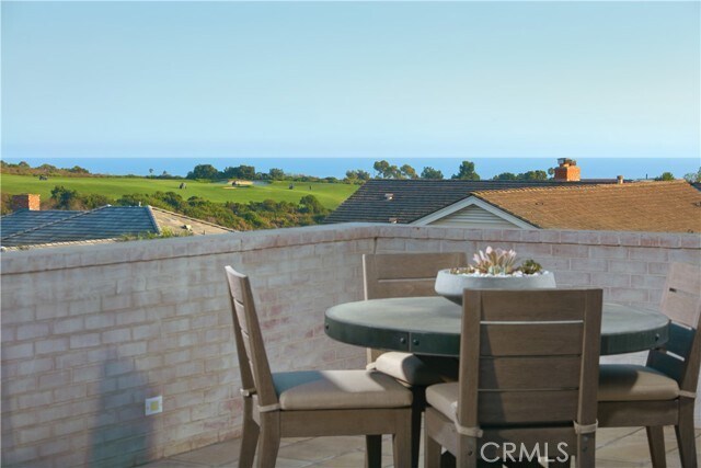 Foto del edificio - 3910 Topside Ln