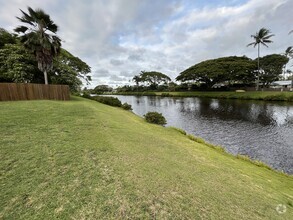 Building Photo - 372 Ilimalia Loop