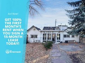 Building Photo - 4118 Wyandot St