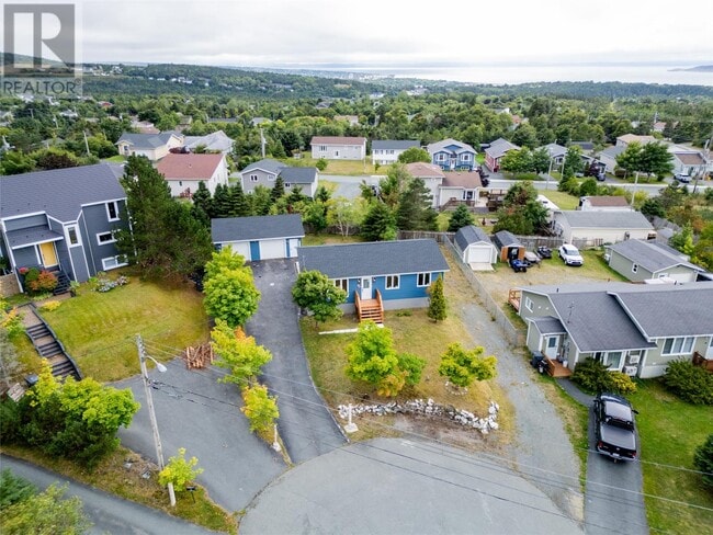 Building Photo - 12 Partridge Pl