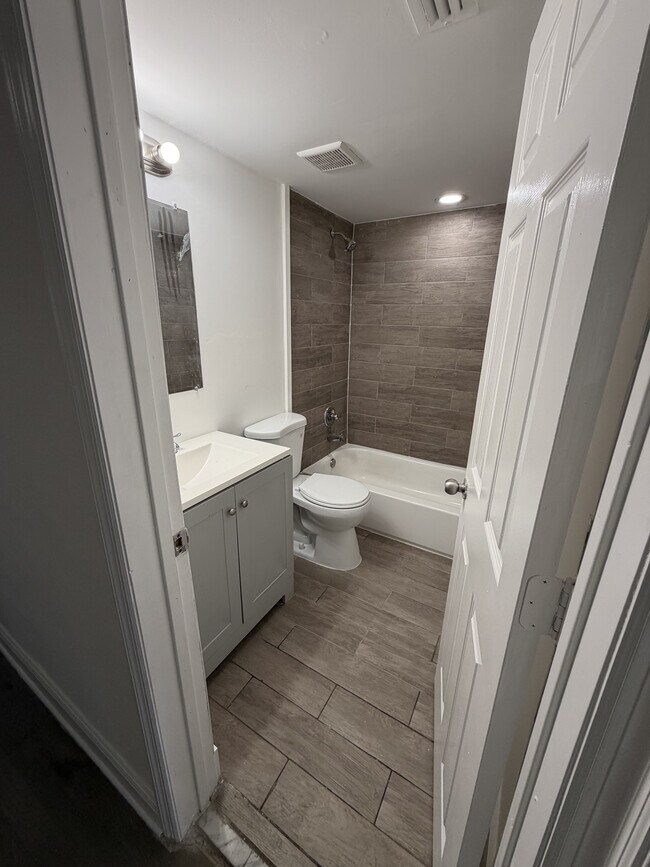 Foto del edificio - Olas Azules