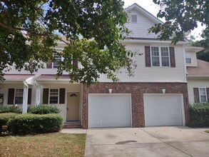 Building Photo - 4652 Pooh Corner Dr