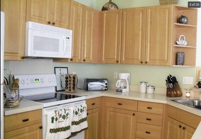 Building Photo - 91-1215 Kanela St, Unit 1