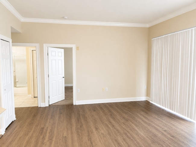 Building Photo - 4620 Pga Blvd