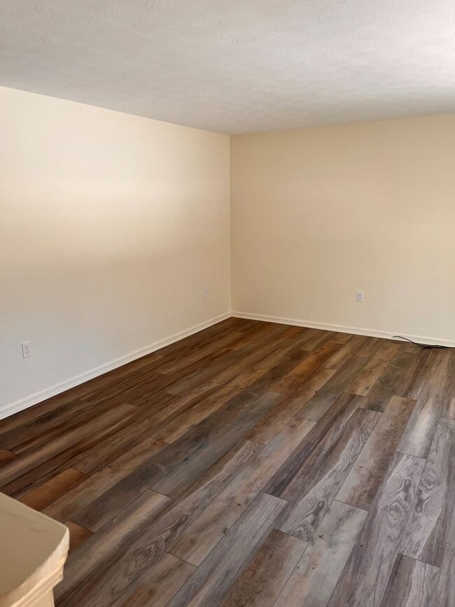 Foto del edificio - 5/7 Smith