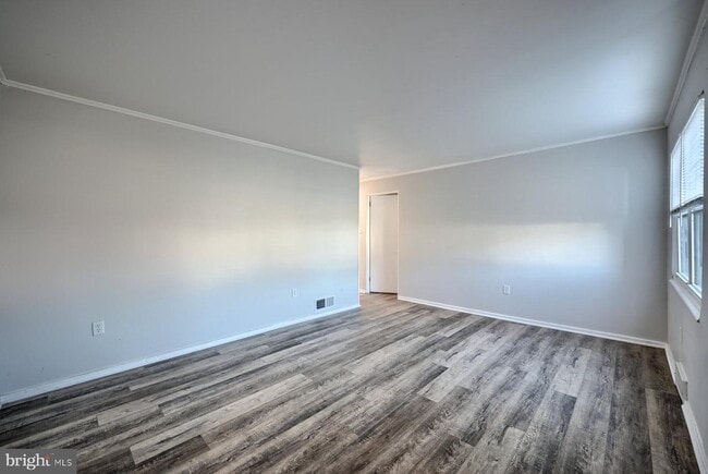 Foto del edificio - 407 Norman Rd