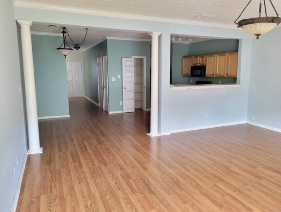 Foto del edificio - 2954 Greyhawk Ln