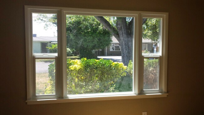 Foto del edificio - Charming Remodeled Home in Turlock!