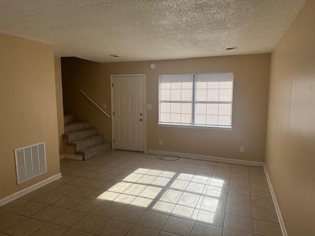 Foto del edificio - 3420 Westside Dr NW