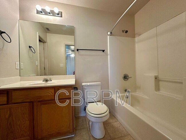 Foto del edificio - 1110 82nd St