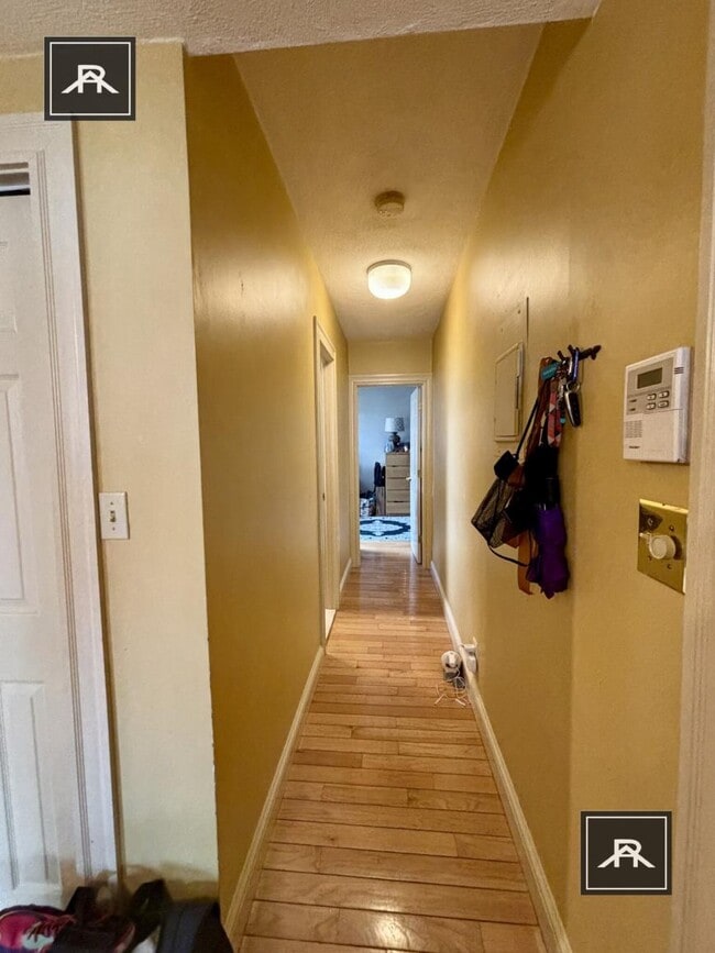 Building Photo - 2 bedroom in Allston MA 02135