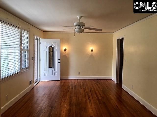 Foto del edificio - 1416 12th St