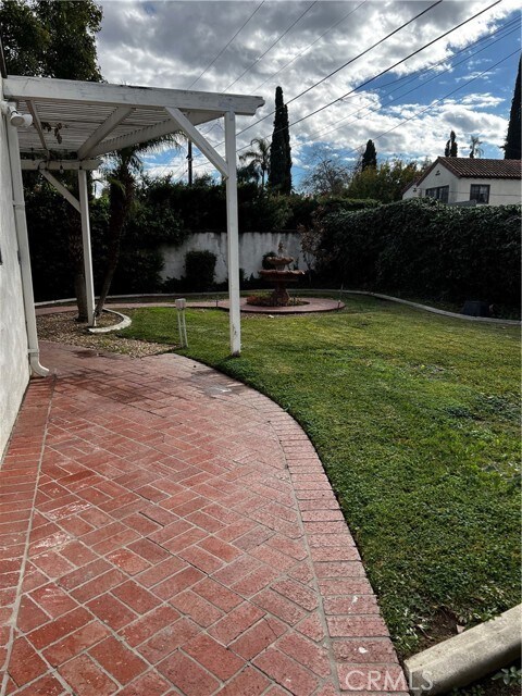 Building Photo - 3630 Castle Reagh Pl