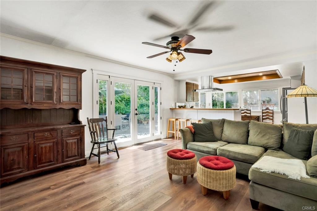 Foto principal - 33321 Marina Vista Dr