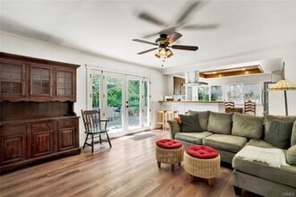 Building Photo - 33321 Marina Vista Dr