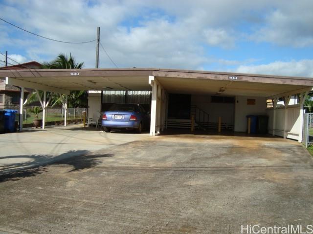 Primary Photo - 94-444-444 Kahualei Pl