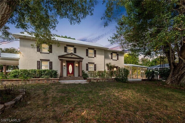 191 Bahia Via photo'