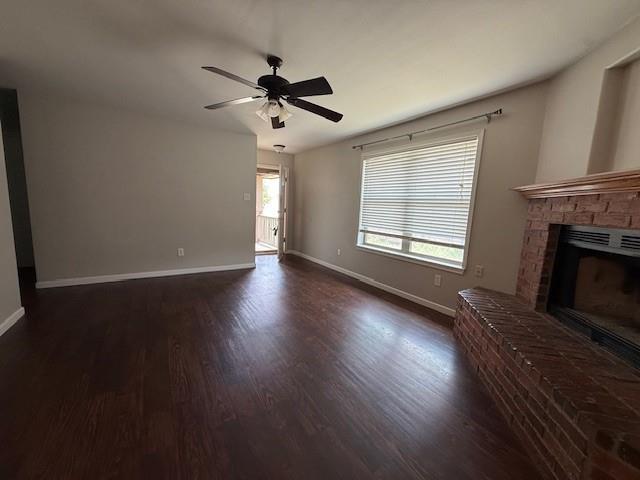 Foto del edificio - 281 Sugarberry Ave