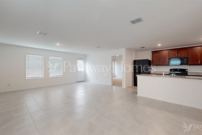 Foto del edificio - 1222 Tallow Trl