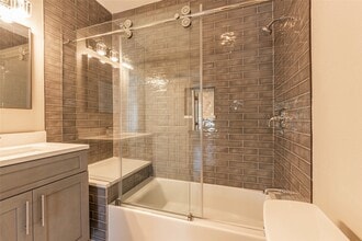 Building Photo - 4302 Avenue R 1/2