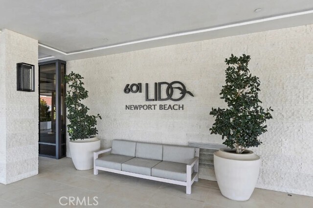 Foto del edificio - 601 Lido Park Dr