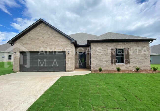 Building Photo - DEPOSIT PENDING! Home in Brookwood... SIGN...