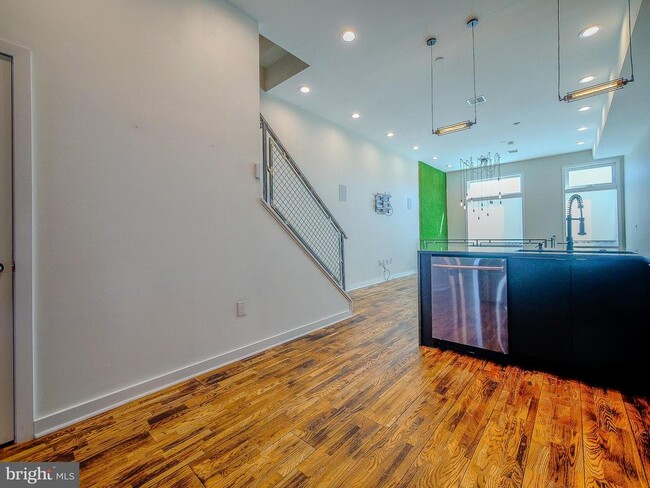 Foto del edificio - 1532 N 4th St