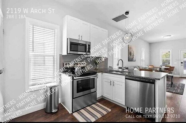 Building Photo - Rent Own Home with $12,000 Down - NO Banks...