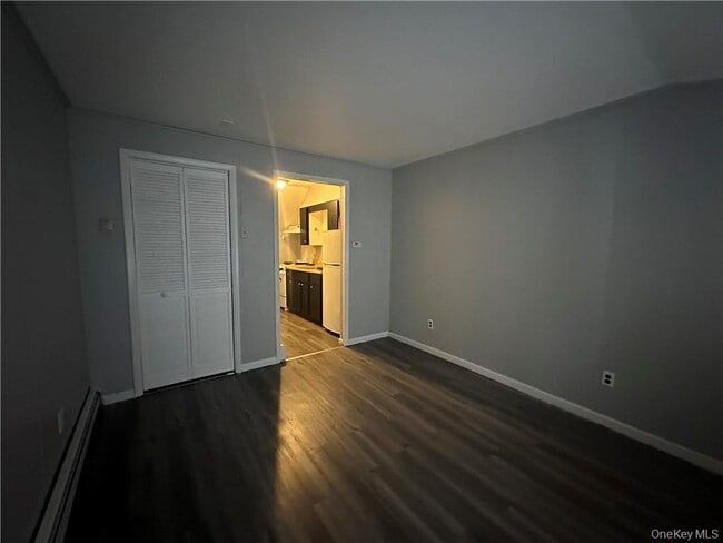 Building Photo - 1399 US-44