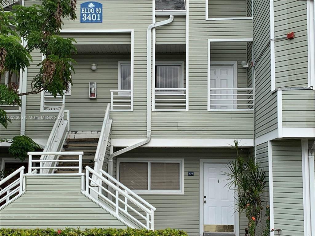 Primary Photo - 3401 NW 44th St