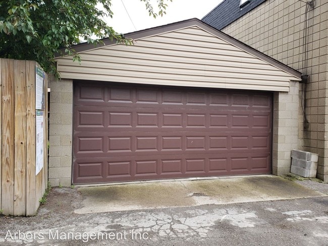 Foto del edificio - 2 br, 1 bath House - 504 N. Taylor Avenue