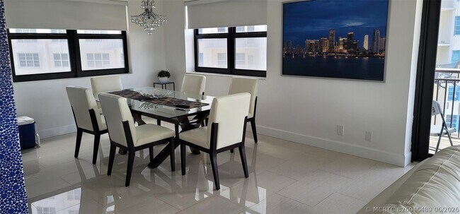 Foto del edificio - 3800 Galt Ocean Dr