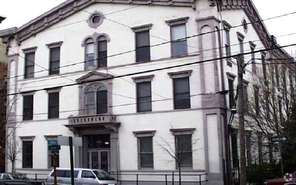 apartments for rent ogden ave jersey city apartments for rent ogden ave jersey city