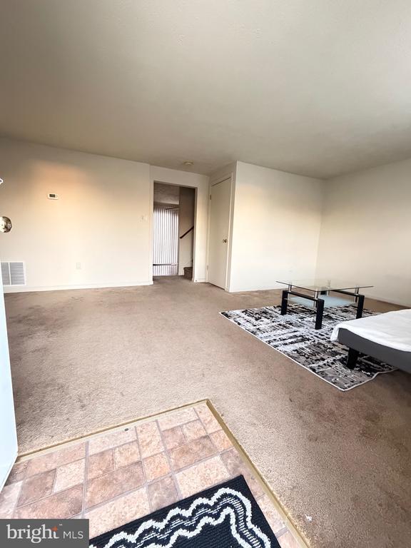 Building Photo - 1463 Mobley Ct