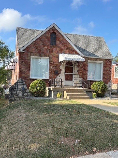 Foto principal - 330 Geneva Dr