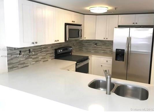 Foto del edificio - 55 E 4th St