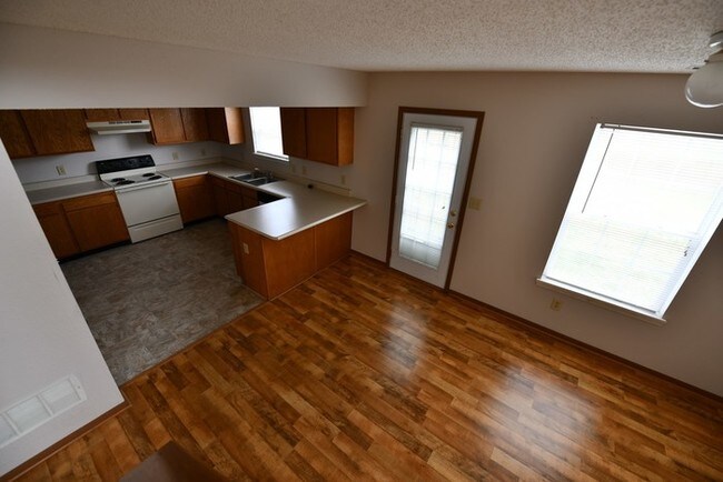 Tri West Schools 3 Bedrooms In Pittsboro House For Rent In