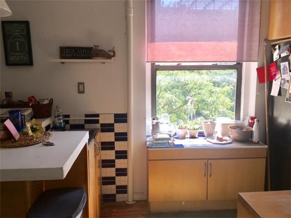 Foto principal - 342 W 21st St