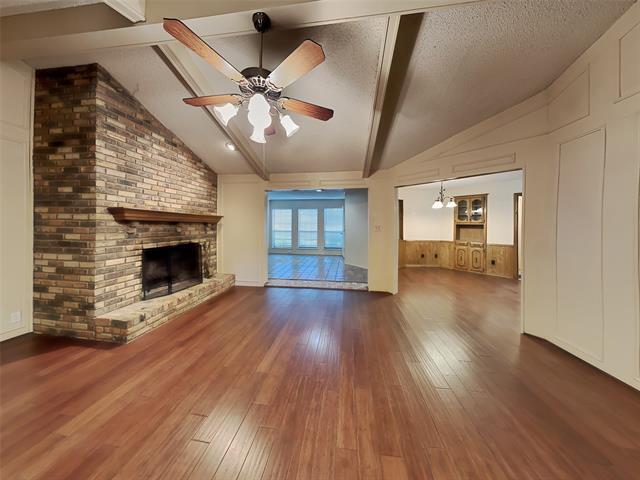 Building Photo - 205 Woodpark Ln