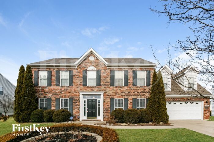 Primary Photo - 3144 Woodhaven Way