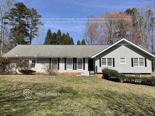 Building Photo - 3011 Stoneridge Ct