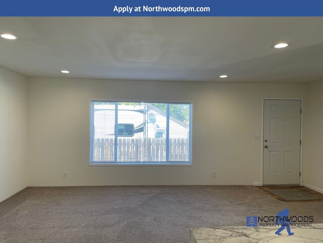 Building Photo - Brand New 3 Bedroom 2 Bath Double Wide Man...