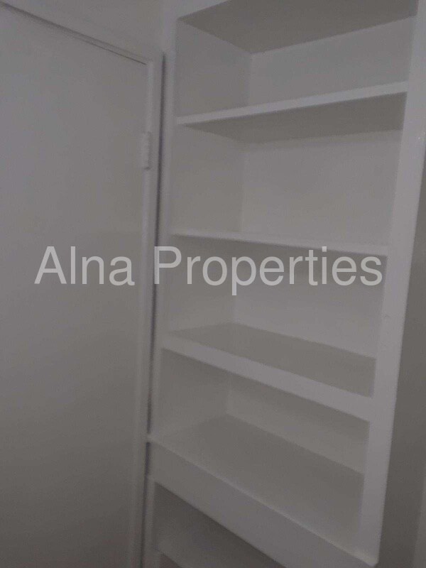 Foto del edificio - 422 Dawson Cir