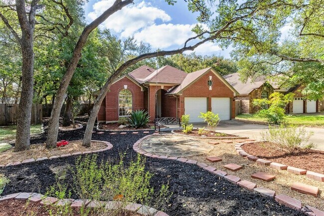 Foto del edificio - 5905 Shanghai Pierce Rd