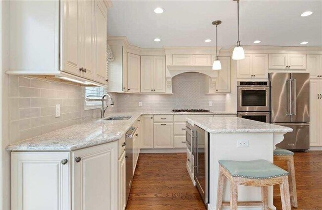 Foto del edificio - 53 Briggs St