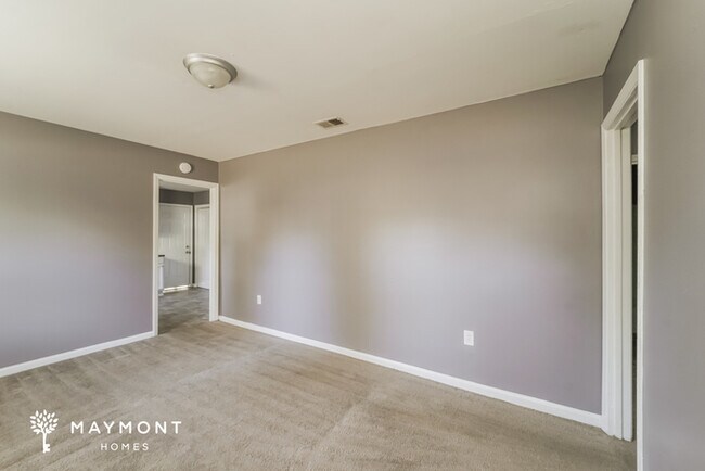 Foto del edificio - 6522 McBride St