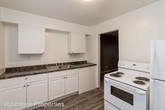 Foto principal - 3301 Pinewood Ave